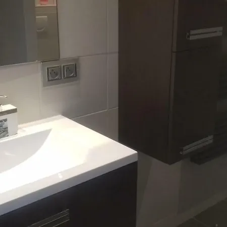 Maison Passive Et D'architecte *