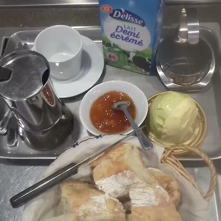 Maison Passive Et D'architecte