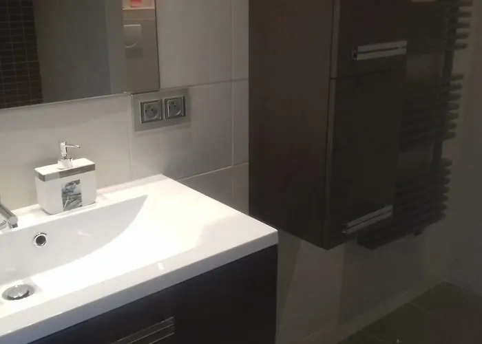 Maison Passive Et D'architecte *