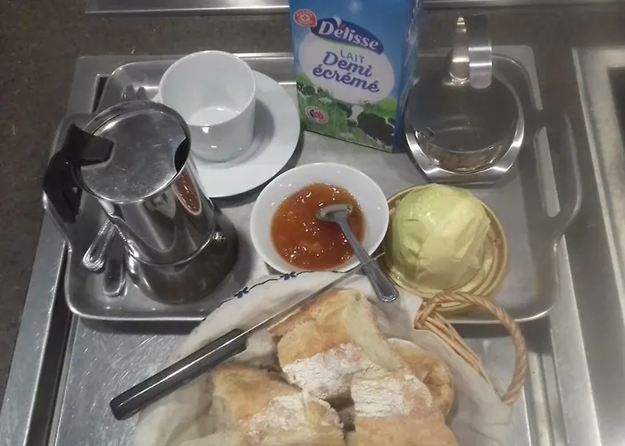 Maison Passive Et D'architecte